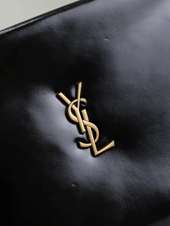 Saint Laurent Bag 